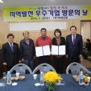 성주산업㈜ 이미지