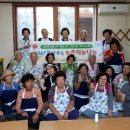 축산2리 마을회관 이미지
