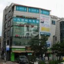 성림빌딩 네이버블로그