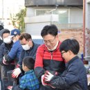 에이치피케이 - 은평구 은평로 111 | 에이치피케이