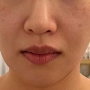 하안10단지 종합상가 이미지