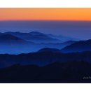산그리메 Daum카페