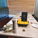 우미남화명점 이미지