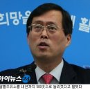 대안주유소 이미지