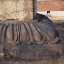 함양배움길 이미지