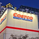 뽑 피자 | 코스트코 상봉점 초밥세트 &amp; 푸드코트 점보 포크베이크 떡볶이 불고기피자 후기(메뉴판)