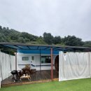딩동댕애견스파풀빌라 | [가평] 딩동댕 애견스파풀빌라 내돈내산 솔직 후기! (가평 반려견 펜션 추천)