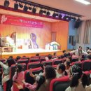 충무도서관 이미지