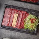 고청담 이미지
