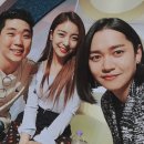 듀엣 이미지