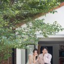 어바웃제인 이미지