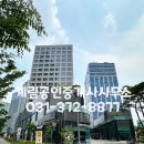 동탄에이스공인중개사사무소 | 동탄테크노밸리 내 동탄센트럴에이스타워 1층 상가 임대