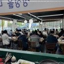 한결통아구찜 이미지