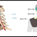 서재득신경과의원 이미지