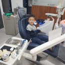 미소담은치과의원 이미지