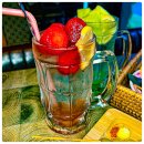 하노이 맥주밤거리 파주금촌점 이미지