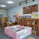 방글방글 애견샵 이미지