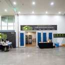 벤트리 | 벤처의 꿈이 피어난 하루 벤트리프로젝트와 함께한 생생 후기