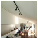 풀빌라림 이미지