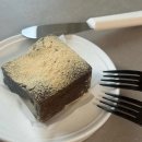 내창천 산책로화장실2 이미지