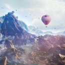 게임파크 이미지