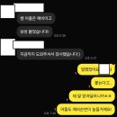 한국물산 | [공지] [2026 상반기 삼성그룹 공채] 삼성전자·삼성물산패션·삼성웰스토리 자소서 전략 및 실전 준비방법