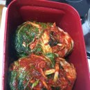 백세국수 이미지