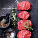 서현한우농장 이미지