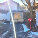 물맑음 펜션 이미지