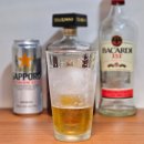 플레이밍번 이미지