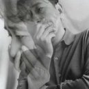 우리집 강아지 이미지