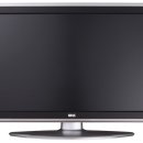 브릭스 42&#34; Full HD HDTV 등급외 제품 공동구매 이미지