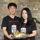 뽀글뽀글태산부대찌개 이미지