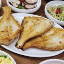 똘이똘이엄마식당 이미지