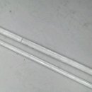 굴운낚시터 이미지