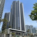 행복캐슬 101동 이미지