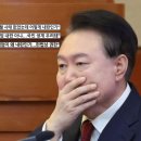 911 경비구역 이미지