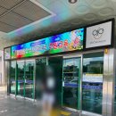 생명과학(B) | 대전 아이와 가볼만한곳｜대전과학체험관 (2) 미래과학관 체험후기