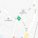 화개장터1번가 이미지