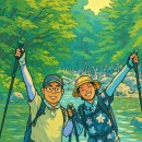 인제08 이미지