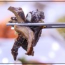 새재가든 이미지