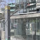 고래약국 이미지