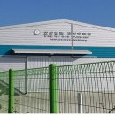 모산정보화마을 이미지