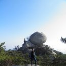 원주고등학교 이미지