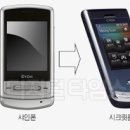 블랙라벨 - 강북구 오패산로67길 18-12 | 블랙라벨