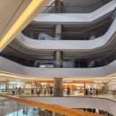 팍스마트 | 라오스 쇼핑리스트 팍슨 쇼핑몰 기념품 선물 가격 과자 간식 (푸드코트 이용방법)