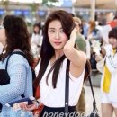 바이더웨이 이미지