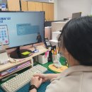 법정의무교육-장애인학대 신고의무자교육 이미지