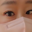 더이뻐지는샵