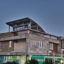 한경면 청수물마을 이미지